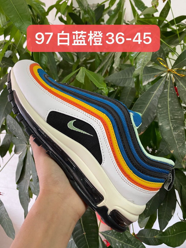 women air max 97 shoes 2021-4-10-020